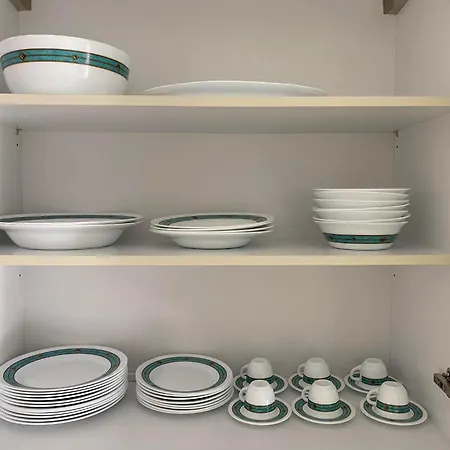 Mailo's * 카발라