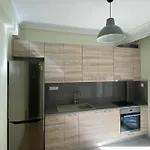 Apartment Mailo's *