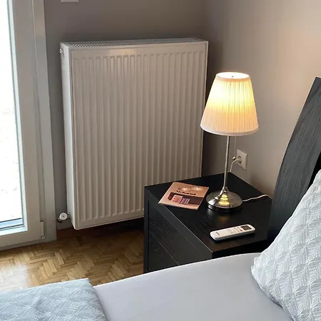 Mailo's Kavála