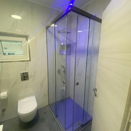 Mailo's Appartement *